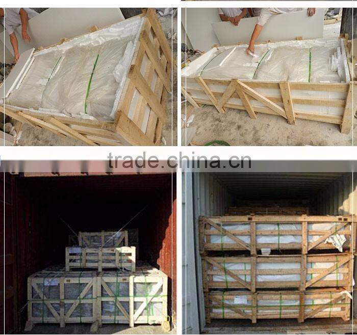 External and internal beautiful decorative for villa and bank and hotel greek column caps