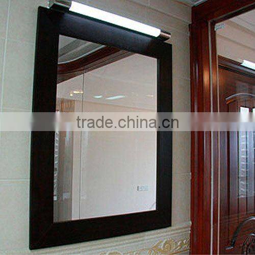 wall mount mirror bathroom mirror