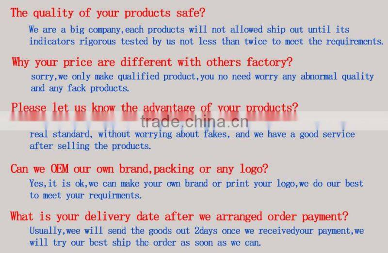 2016 Hot 3D Glasses Glasses VR BOX 2 virtual reality 3D Glasses for 4.5 - 6.0