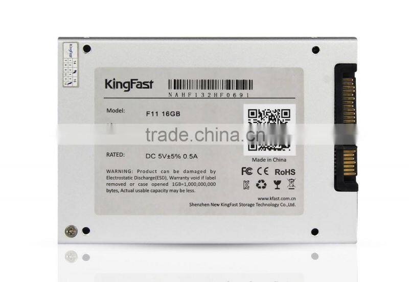 MINI PC/Thin Client Best Choice Fast Speed For 2.5" SATAIII 32GB SSD Hard Drive