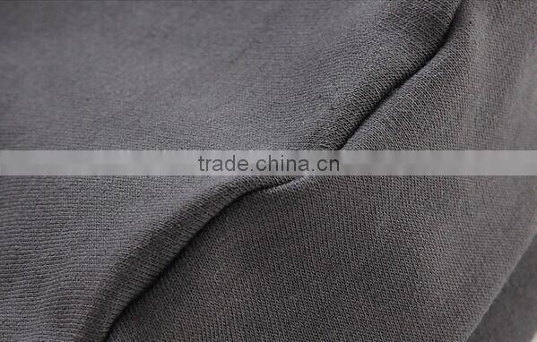 Six in one function ski mask winter warm sport balaclava face mask