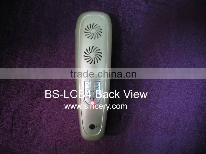 hair regrowth comb pet comb laser comb hair comb holder hair salon equipment