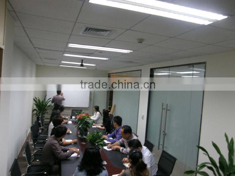 7.4V 10mAh Li-ion battery