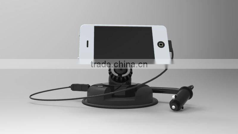 waterproof phonebike holder motorcycle mobile phone hard case