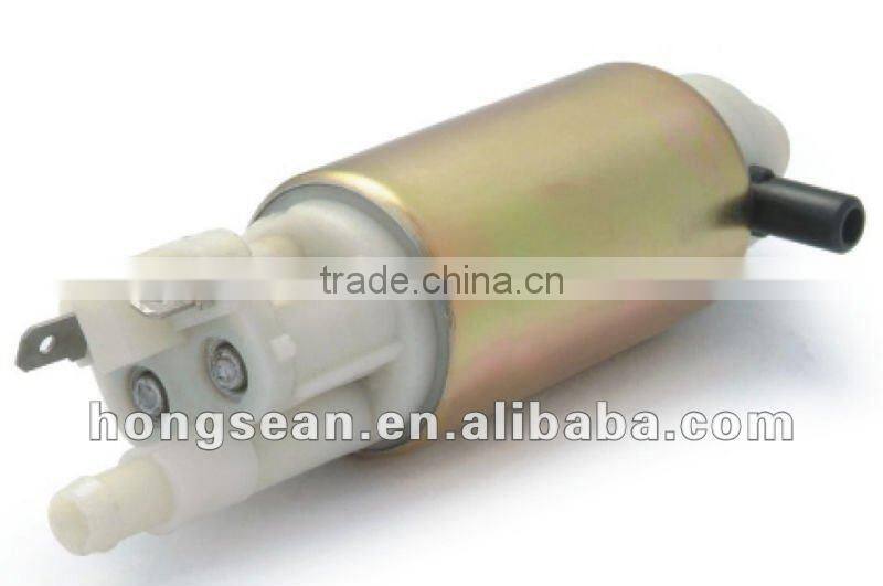 FUEL PUMP FOR CHRYSLER