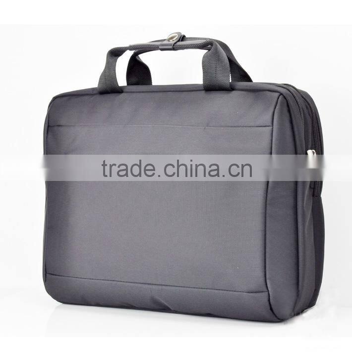 Newest laptop bags for women Wholesale
