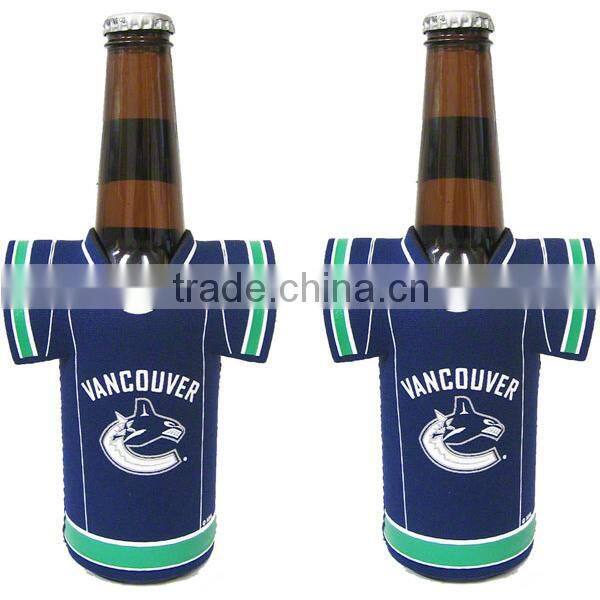 Hot selling neoprene lunch cooler bag