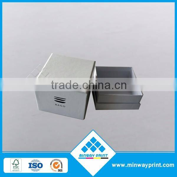Custom beautiful decorative boxes, jewelry boxes