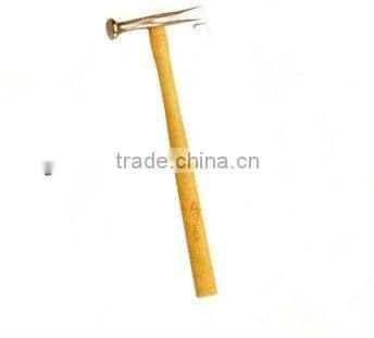 Professional Repair Hammer (Top Grade)