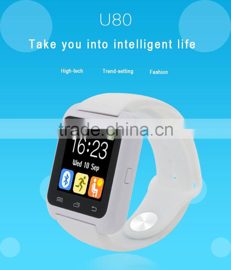 ex-factory price best anti-corrosionelegant digital smart watch for women sport