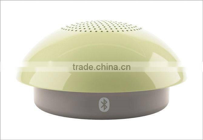 Mini portable amplifier speaker bluetooth function