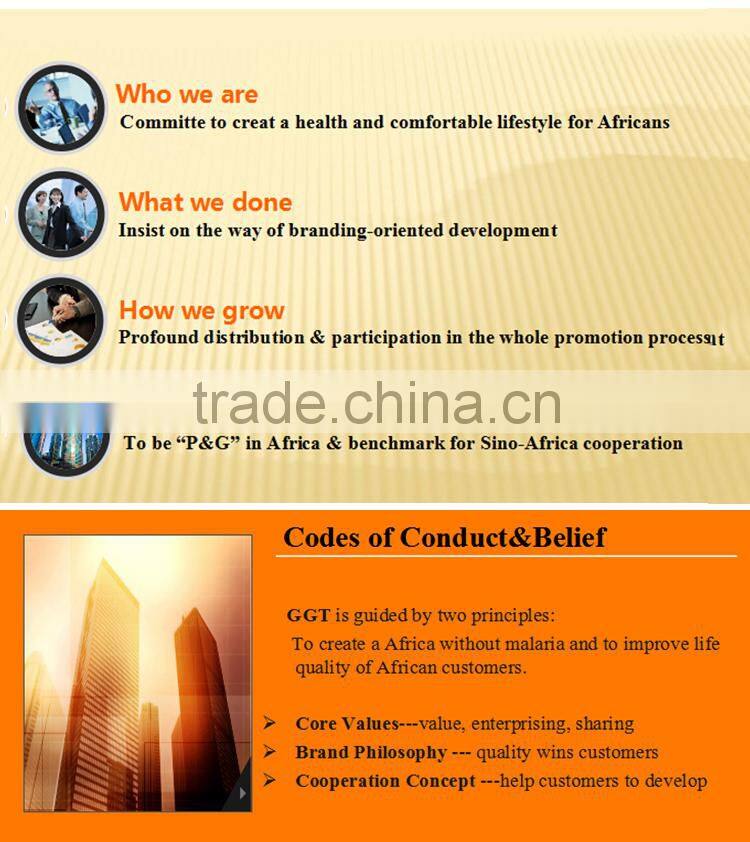 Good quality dubai baby diaper