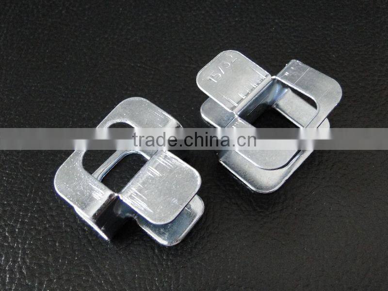 Hydraulic Buffering Hinge