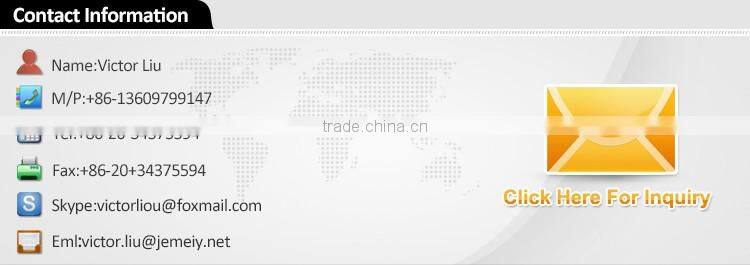 TPU PC card slide holder phone case for Samsung Galaxy S7 case