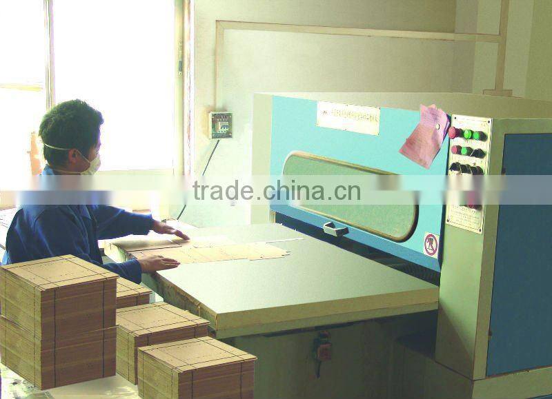 Factory price paper jewelry box,ring box,necklace box