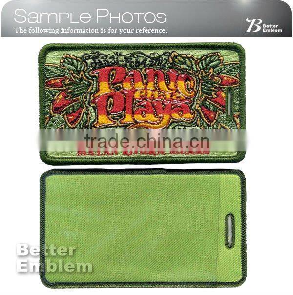 Bag Making Accessories Luggage Belt