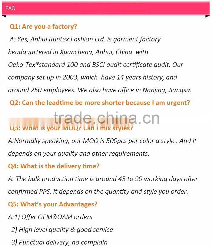 Runtex GIRLS JUMPER RT-kn-215