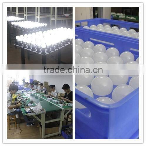 OEM ODM CE RoHS 12V 220V A95 E27 15W SMD2835 led bulb for home lighting