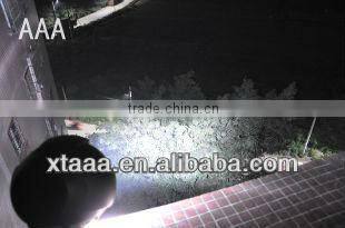 Xenon Work Lamp H3/12V Screw Fixed With 11th Years Gold Supplier In Alibaba (XT6602)