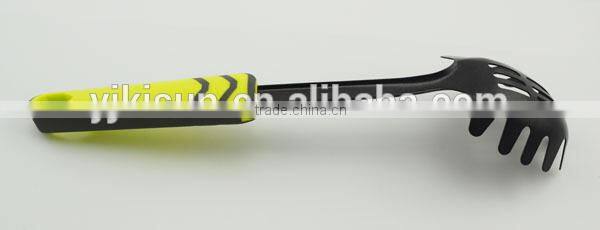 cooking tool spagehtti tools with pp handle