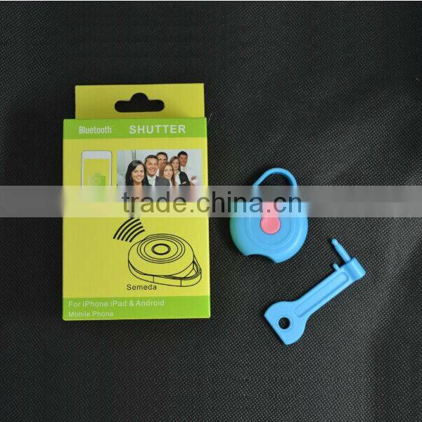 bluetooth remote shutter, bluetooth shutter remote, bluetooth shutter camera smartphone