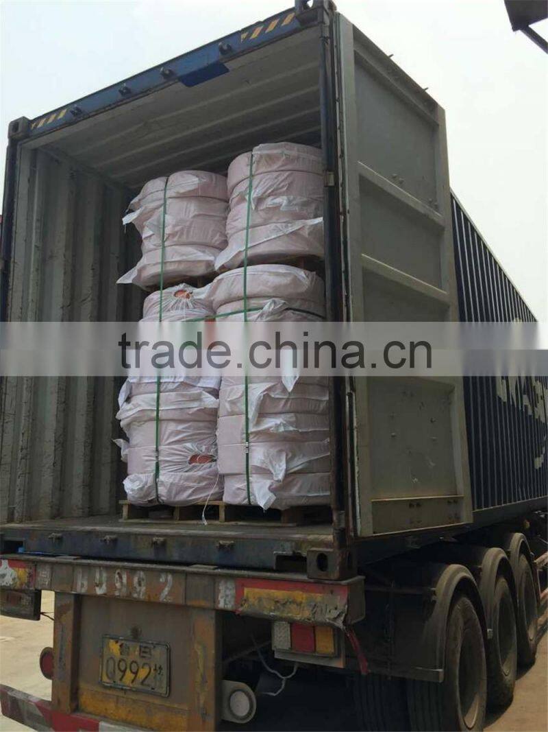 tpu material hose tpu lay flat discharge hose tpu layflat hose