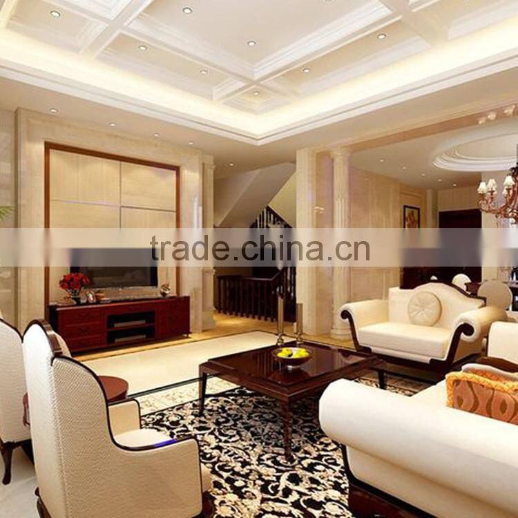 energy saving color changing led light bulb