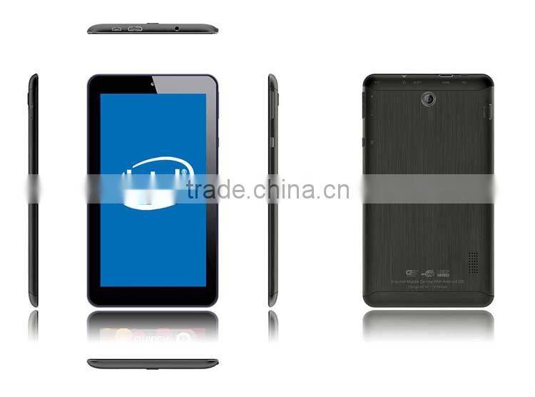 7.0 Inch Windows10 Tablet pc, Intel Z3735G Quad Core Windows10 Tablet, 2GB 32GB Windows8 Tablet C