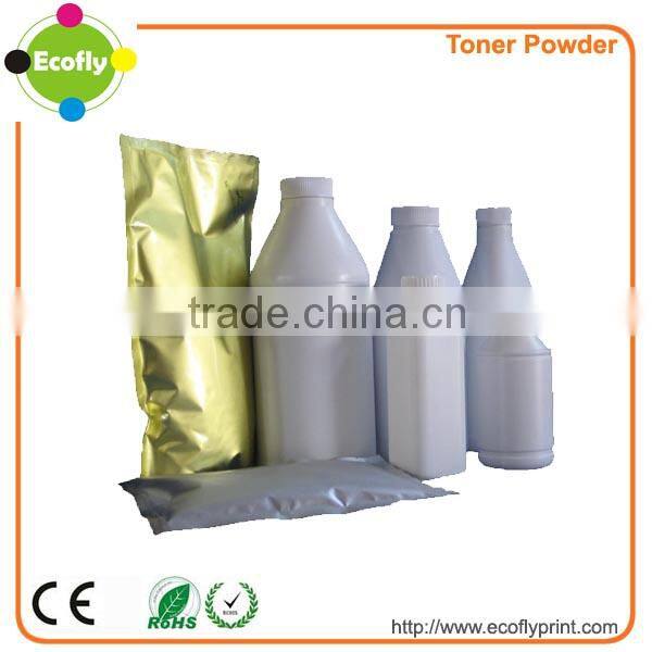 Grade A quality Refill for Samsung ML1500 1510 1710 1740 1750 1755 printer toner powder