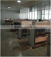 BIJIA 10 times the spectacles type telescope