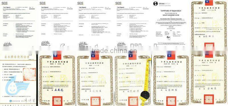 High quality Taiwan made 3 piece bathroom bathtube Classical Faucet