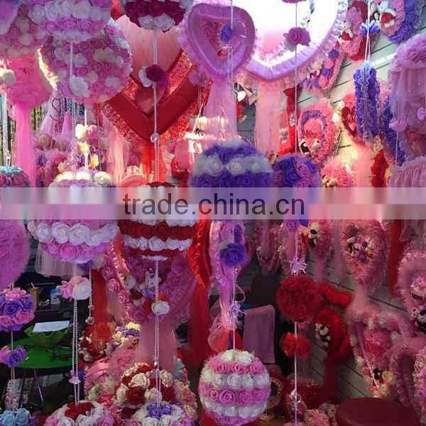 Best Selling cupcake wrappers stand &toppers decoration kids birthday party supplies