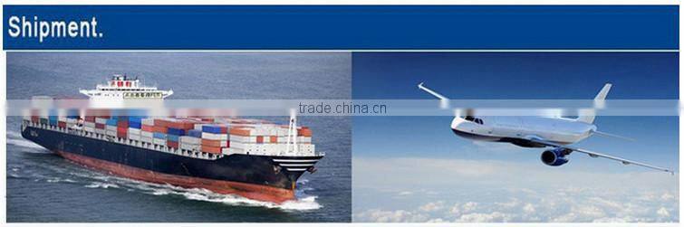 Commercial360 degree rotating stainless steel housing electric water kettle