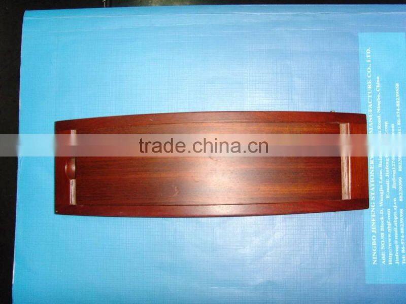 wooden pen gift set for 2014 Christmas gift