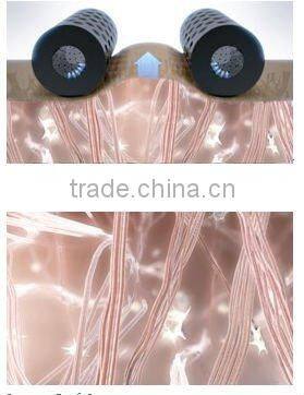 Oxygen Jet Beauty Instrument Oxygen inhalation treatment