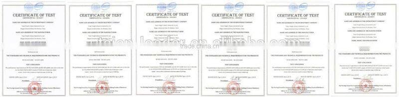 concrete mixer for wheel loader /types of concrete mixers for sale /mobile concrete mixer for loader
