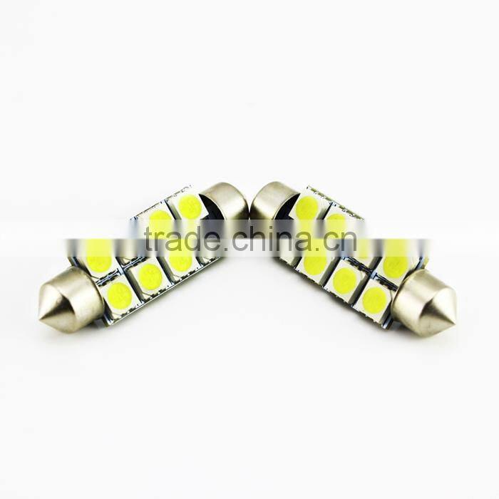 Best Quality High Brightness Ce Rohs Certified Reverse Mount Smd Led Wholesale