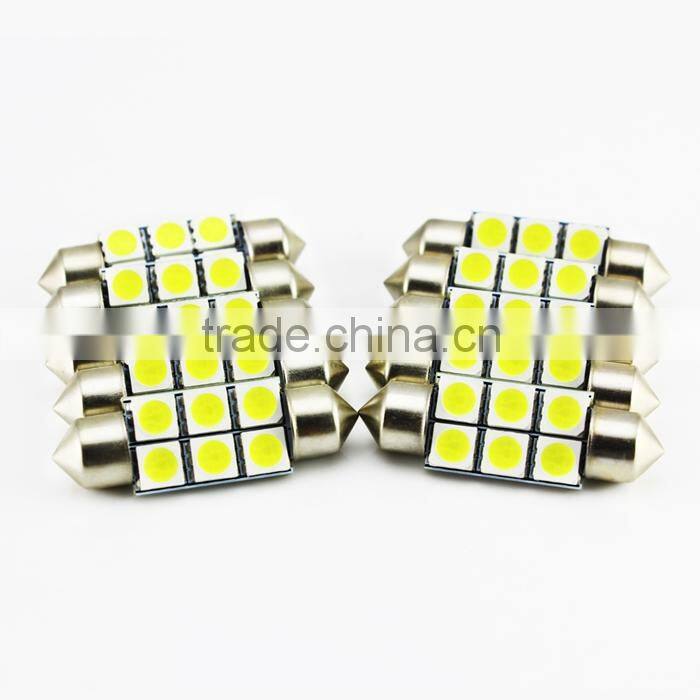 Quality Guaranteed High Brightness Ce Rohs Certified Led Bulb Smd 5050 Wholesale