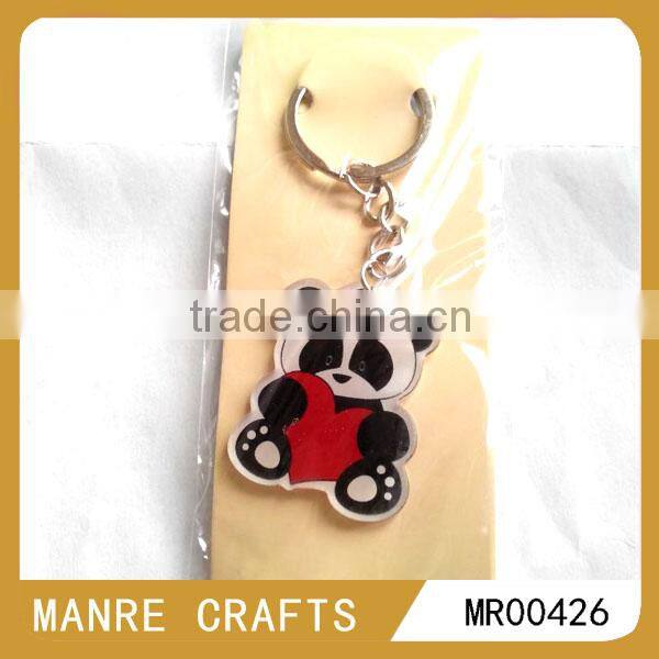 promotional gifts led boys bangles and bracelets