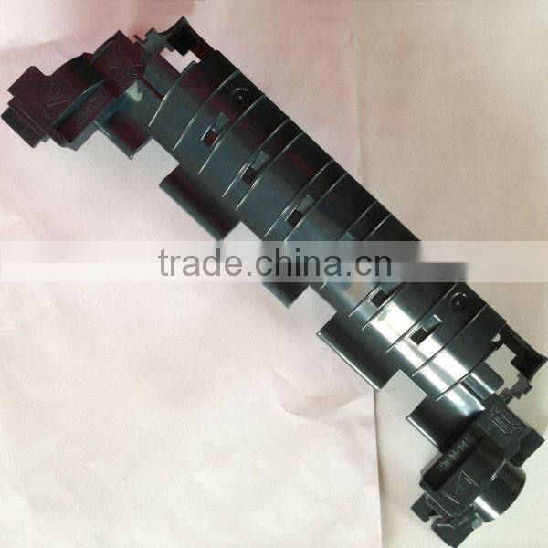 Printer Parts Fixing Rear Cover RC2-2429-000 for HP P4014/4015