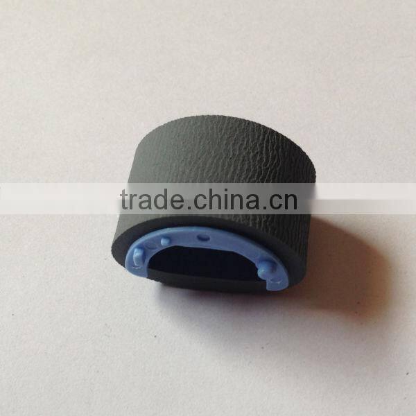 Printer Parts Paper Pickup Roller RL1-0019-000 for hp laserjet 4200/4300/4345
