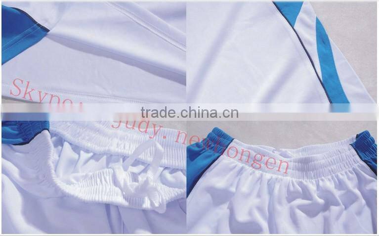 blank mesh basketball jerseys, reversible basketball singlets