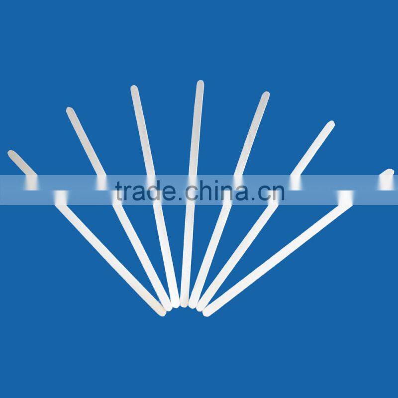 190x1.1mm wooden coffee stirrers tea sticks