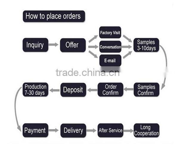 Crooked Head Poultry Nipple Drinker For Round Tube PP