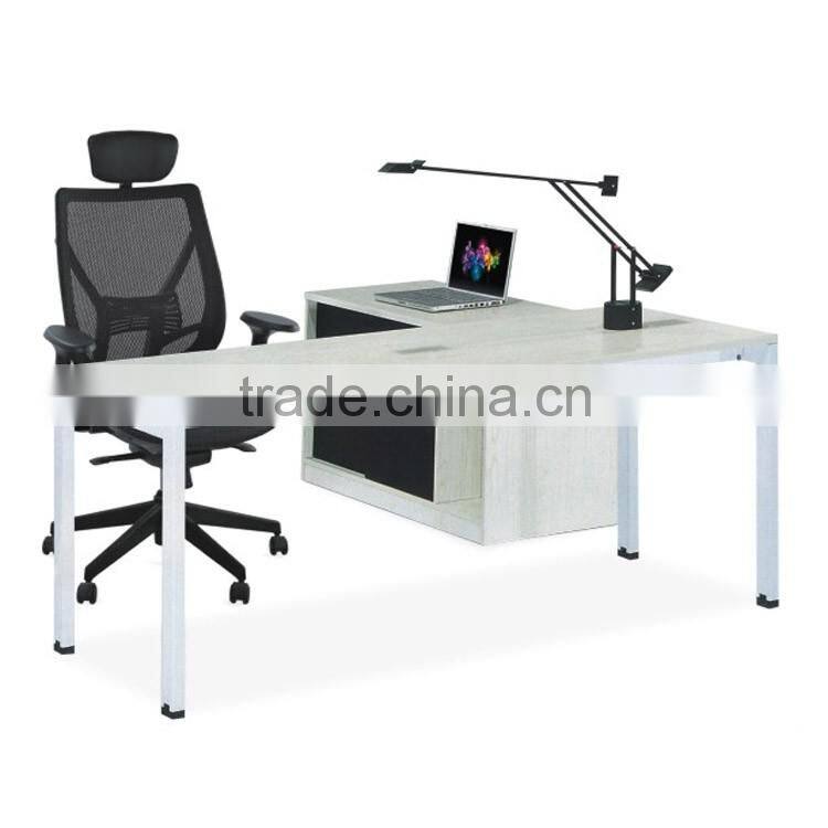 2016 Emes Office Chair with Armerest