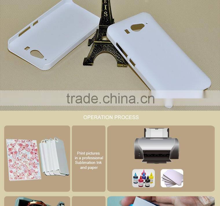 Cheap Custom Phone Cases Cell Phone Cases Manufacturer