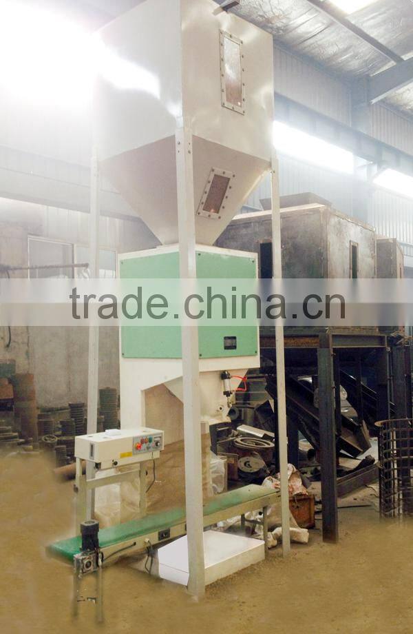 bagging machine price 10-20kg/bag