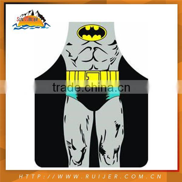 Best Price Superior Quality Bbq Sets In Apron