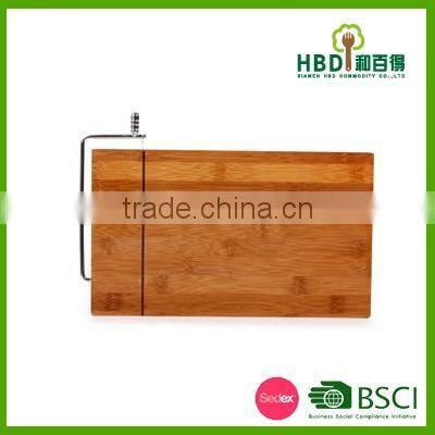 cheese board with knife,cheese board with 4 knife,cheese cutting board wholesale