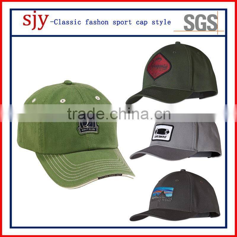 fashion cheap female knitted custom military basque beret